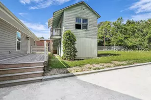 401 Mulberry St W, Hampton, SC 29942 - Photo 48