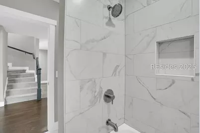 401 Mulberry Street W, Hampton, SC 29942 - Photo 34