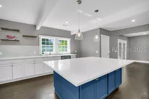 401 Mulberry St W, Hampton, SC 29942 - Photo 8