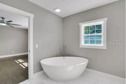 401 Mulberry Street W, Hampton, SC 29942 - Photo 16
