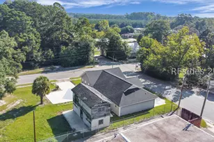 401 Mulberry St W, Hampton, SC 29942 - Photo 62