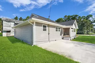 401 Mulberry St W, Hampton, SC 29942 - Photo 8