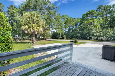401 Mulberry Street W, Hampton, SC 29942 - Photo 32