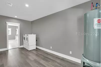401 Mulberry Street W, Hampton, SC 29942 - Photo 30