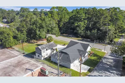 401 Mulberry Street W, Hampton, SC 29942 - Photo 64