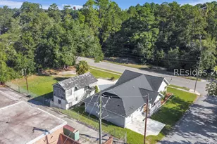 401 Mulberry St W, Hampton, SC 29942 - Photo 64