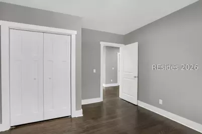 401 Mulberry Street W, Hampton, SC 29942 - Photo 22