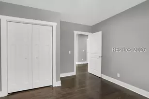 401 Mulberry St W, Hampton, SC 29942 - Photo 22