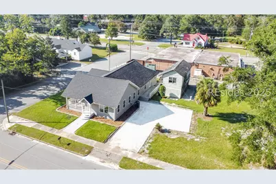 401 Mulberry Street W, Hampton, SC 29942 - Photo 44