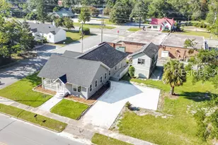401 Mulberry St W, Hampton, SC 29942 - Photo 44
