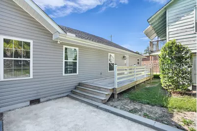 401 Mulberry Street W, Hampton, SC 29942 - Photo 38