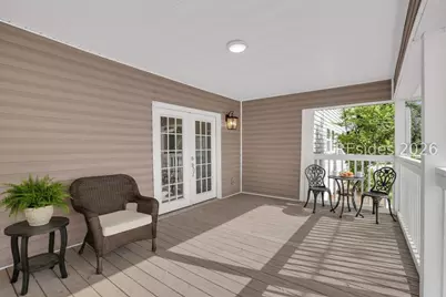 401 Mulberry Street W, Hampton, SC 29942 - Photo 34