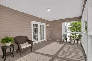 401 Mulberry St W, Hampton, SC 29942 - Photo 34