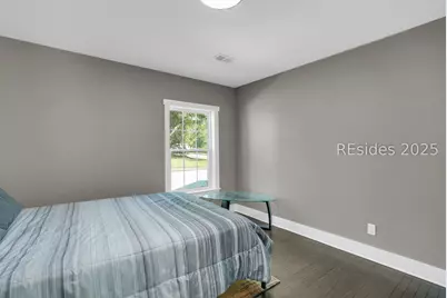 401 Mulberry Street W, Hampton, SC 29942 - Photo 30