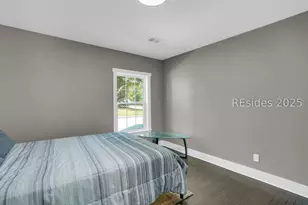 401 Mulberry St W, Hampton, SC 29942 - Photo 30