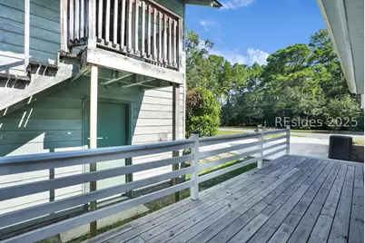 401 Mulberry Street W, Hampton, SC 29942 - Photo 12