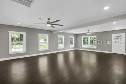 401 Mulberry Street W, Hampton, SC 29942 - Photo 2