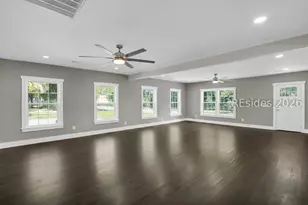 401 Mulberry St W, Hampton, SC 29942 - Photo 2
