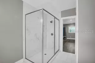 401 Mulberry St W, Hampton, SC 29942 - Photo 18