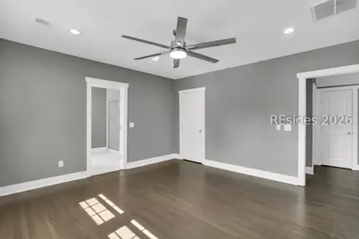 401 Mulberry Street W, Hampton, SC 29942 - Photo 14