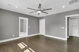 401 Mulberry St W, Hampton, SC 29942 - Photo 14