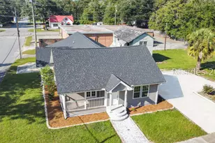 401 Mulberry St W, Hampton, SC 29942 - Photo 54