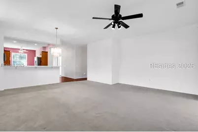 252 Argent Place, Bluffton, SC 29909 - Photo 8