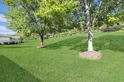 252 Argent Place, Bluffton, SC 29909 - Photo 24