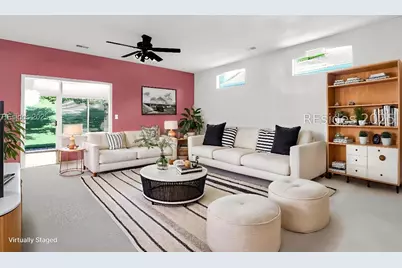 252 Argent Place, Bluffton, SC 29909 - Photo 4