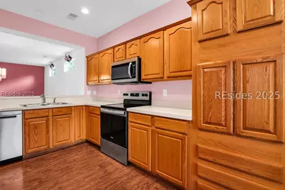 252 Argent Place, Bluffton, SC 29909 - Photo 12