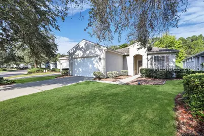 252 Argent Place, Bluffton, SC 29909 - Photo 2