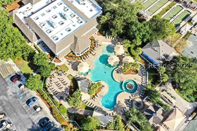 252 Argent Place, Bluffton, SC 29909 - Photo 30