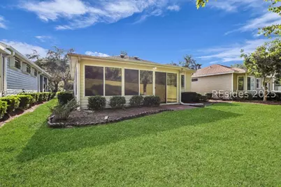 252 Argent Place, Bluffton, SC 29909 - Photo 26