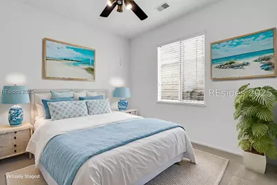 252 Argent Place, Bluffton, SC 29909 - Photo 16