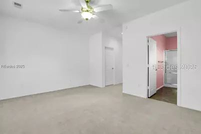 252 Argent Place, Bluffton, SC 29909 - Photo 14