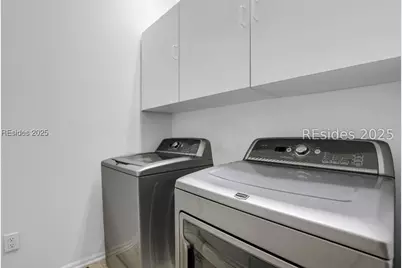 252 Argent Place, Bluffton, SC 29909 - Photo 20