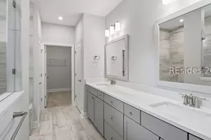 28 Scarlet Sage Dr, Bluffton, SC 29910 - Photo 8