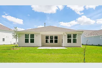 28 Scarlet Sage Drive, Bluffton, SC 29910 - Photo 12