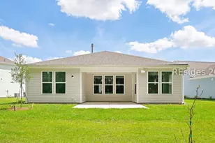 28 Scarlet Sage Dr, Bluffton, SC 29910 - Photo 12