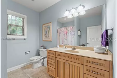 43 Heartwood Court #1219, Bluffton, SC 29910 - Photo 30