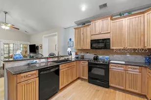 43 Heartwood Ct, Bluffton, SC 29910 - Photo 18