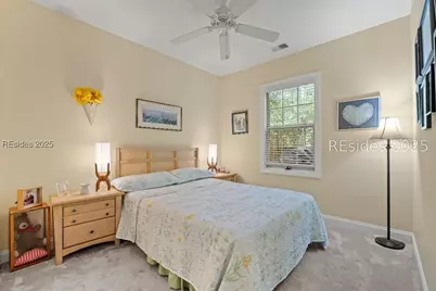 43 Heartwood Court #1219, Bluffton, SC 29910 - Photo 28