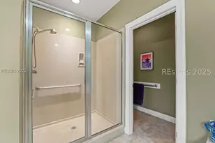 43 Heartwood Ct, Bluffton, SC 29910 - Photo 26