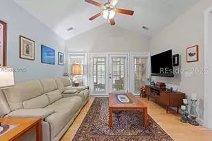 43 Heartwood Ct, Bluffton, SC 29910 - Photo 12