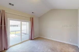 259 Wooden Wheel Ln, Okatie, SC 29909 - Photo 18