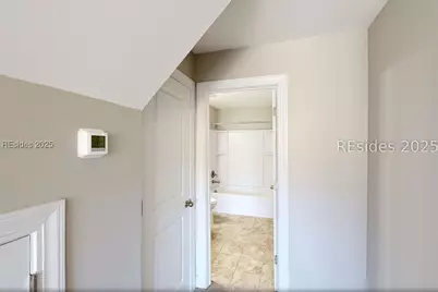 259 Wooden Wheel Lane, Okatie, SC 29909 - Photo 26