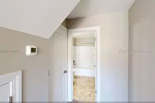 259 Wooden Wheel Ln, Okatie, SC 29909 - Photo 26