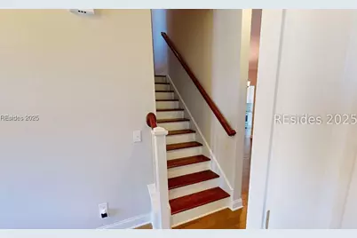 259 Wooden Wheel Lane, Okatie, SC 29909 - Photo 30