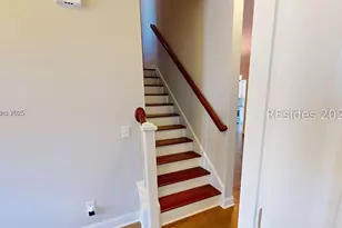 259 Wooden Wheel Ln, Okatie, SC 29909 - Photo 30