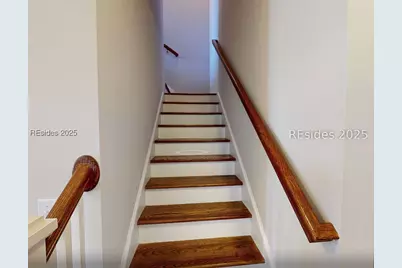 259 Wooden Wheel Lane, Okatie, SC 29909 - Photo 22